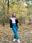 Onlyfans Leaked Photos - Kira-Cha-Photo-538 - Photos