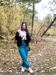 Onlyfans Leaked Photos - Kira-Cha-Photo-538 - Photos
