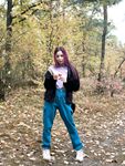 Onlyfans Leaked Photos - Kira-Cha-Photo-538 - Photos