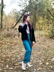 Onlyfans Leaked Photos - Kira-Cha-Photo-538 - Photos