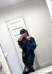 Onlyfans Leaked Photos - Kira-Cha-Photo-538 - Photos