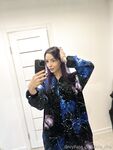 Onlyfans Leaked Photos - Kira-Cha-Photo-538 - Photos