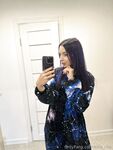 Onlyfans Leaked Photos - Kira-Cha-Photo-538 - Photos