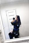 Onlyfans Leaked Photos - Kira-Cha-Photo-538 - Photos