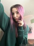 Onlyfans Leaked Photos - Kira-Cha-Photo-538 - Photos