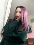Onlyfans Leaked Photos - Kira-Cha-Photo-538 - Photos
