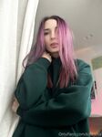 Onlyfans Leaked Photos - Kira-Cha-Photo-538 - Photos