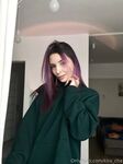 Onlyfans Leaked Photos - Kira-Cha-Photo-538 - Photos
