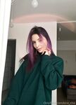 Onlyfans Leaked Photos - Kira-Cha-Photo-538 - Photos