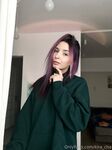 Onlyfans Leaked Photos - Kira-Cha-Photo-538 - Photos