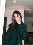 Onlyfans Leaked Photos - Kira-Cha-Photo-538 - Photos