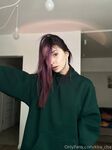Onlyfans Leaked Photos - Kira-Cha-Photo-538 - Photos