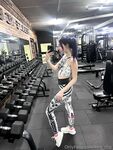 Onlyfans Leaked Photos - Kira-Cha-Photo-538 - Photos