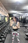 Onlyfans Leaked Photos - Kira-Cha-Photo-538 - Photos