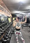 Onlyfans Leaked Photos - Kira-Cha-Photo-538 - Photos