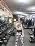 Onlyfans Leaked Photos - Kira-Cha-Photo-538 - Photos