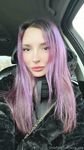 Onlyfans Leaked Photos - Kira-Cha-Photo-538 - Photos