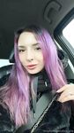 Onlyfans Leaked Photos - Kira-Cha-Photo-538 - Photos