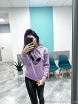 Onlyfans Leaked Photos - Kira-Cha-Photo-538 - Photos