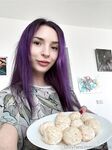 Onlyfans Leaked Photos - Kira-Cha-Photo-538 - Photos