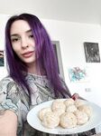 Onlyfans Leaked Photos - Kira-Cha-Photo-538 - Photos
