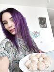 Onlyfans Leaked Photos - Kira-Cha-Photo-538 - Photos