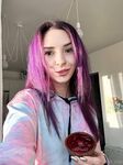 Onlyfans Leaked Photos - Kira-Cha-Photo-538 - Photos