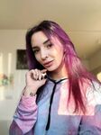 Onlyfans Leaked Photos - Kira-Cha-Photo-538 - Photos