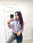 Onlyfans Leaked Photos - Kira-Cha-Photo-538 - Photos