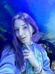 Onlyfans Leaked Photos - Kira-Cha-Photo-538 - Photos