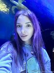 Onlyfans Leaked Photos - Kira-Cha-Photo-538 - Photos
