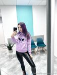 Onlyfans Leaked Photos - Kira-Cha-Photo-538 - Photos