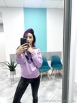 Onlyfans Leaked Photos - Kira-Cha-Photo-538 - Photos
