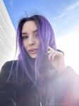 Onlyfans Leaked Photos - Kira-Cha-Photo-538 - Photos