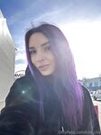 Onlyfans Leaked Photos - Kira-Cha-Photo-538 - Photos