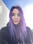 Onlyfans Leaked Photos - Kira-Cha-Photo-538 - Photos