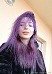 Onlyfans Leaked Photos - Kira-Cha-Photo-538 - Photos