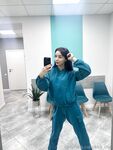 Onlyfans Leaked Photos - Kira-Cha-Photo-538 - Photos