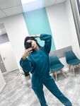 Onlyfans Leaked Photos - Kira-Cha-Photo-538 - Photos