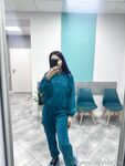 Onlyfans Leaked Photos - Kira-Cha-Photo-538 - Photos
