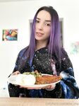 Onlyfans Leaked Photos - Kira-Cha-Photo-538 - Photos