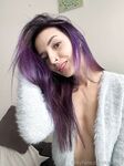 Onlyfans Leaked Photos - Kira-Cha-Photo-538 - Photos