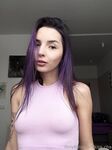 Onlyfans Leaked Photos - Kira-Cha-Photo-538 - Photos