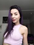 Onlyfans Leaked Photos - Kira-Cha-Photo-538 - Photos