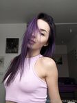 Onlyfans Leaked Photos - Kira-Cha-Photo-538 - Photos