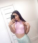 Onlyfans Leaked Photos - Kira-Cha-Photo-538 - Photos