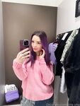 Onlyfans Leaked Photos - Kira-Cha-Photo-538 - Photos