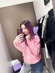Onlyfans Leaked Photos - Kira-Cha-Photo-538 - Photos