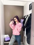 Onlyfans Leaked Photos - Kira-Cha-Photo-538 - Photos