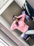 Onlyfans Leaked Photos - Kira-Cha-Photo-538 - Photos